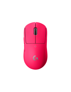 LOGITECH G PRO X SUPERLIGHT...